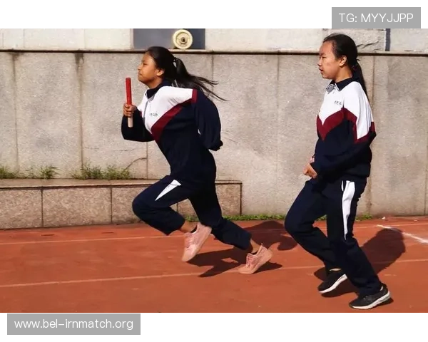 乐动体育观望赛场:如何通过赛事观察提升你的游戏理解与实战技巧