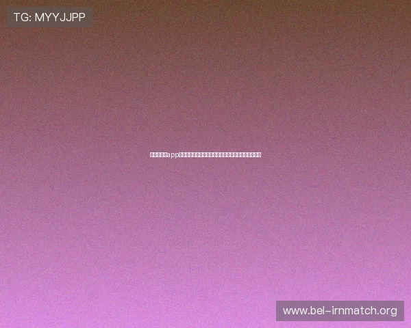 开元云体育app登录指南帮助用户顺利进入平台享受精彩体育赛事体验